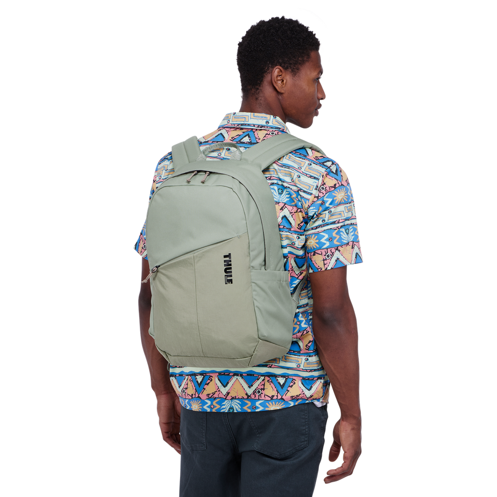 Thule Notus Backpack 20L