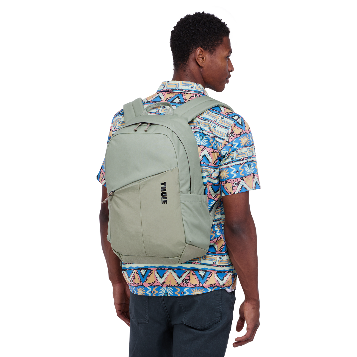 Thule Notus Backpack 20L