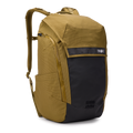 Thule Paramount Bike Commute Backpack 28L