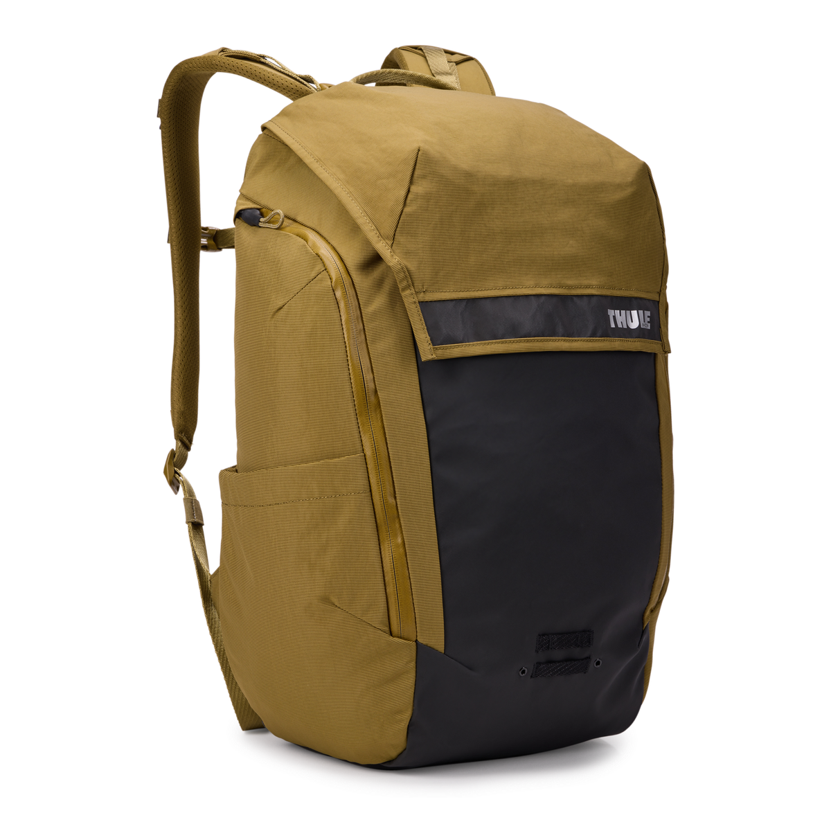 Thule Paramount Bike Commute Backpack 28L