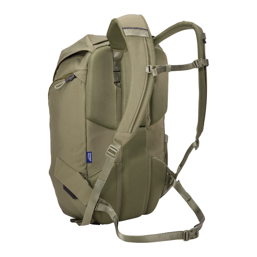 Thule Paramount Bike Commute Backpack 28L