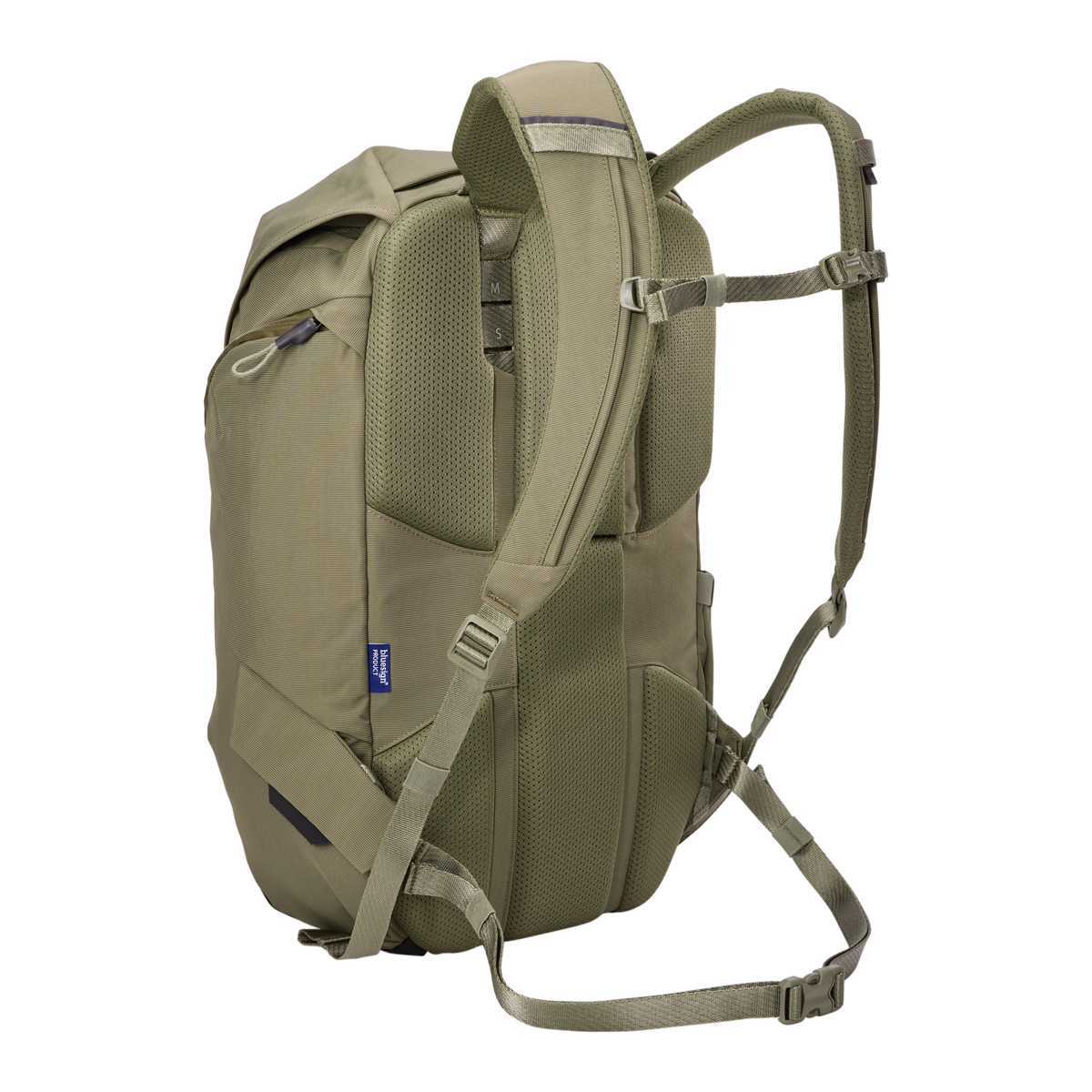 Thule Paramount Bike Commute Backpack 28L