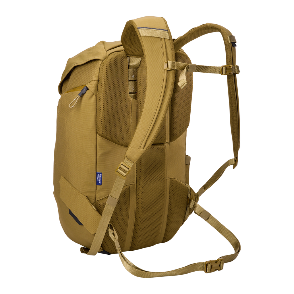 Thule Paramount Bike Commute Backpack 28L