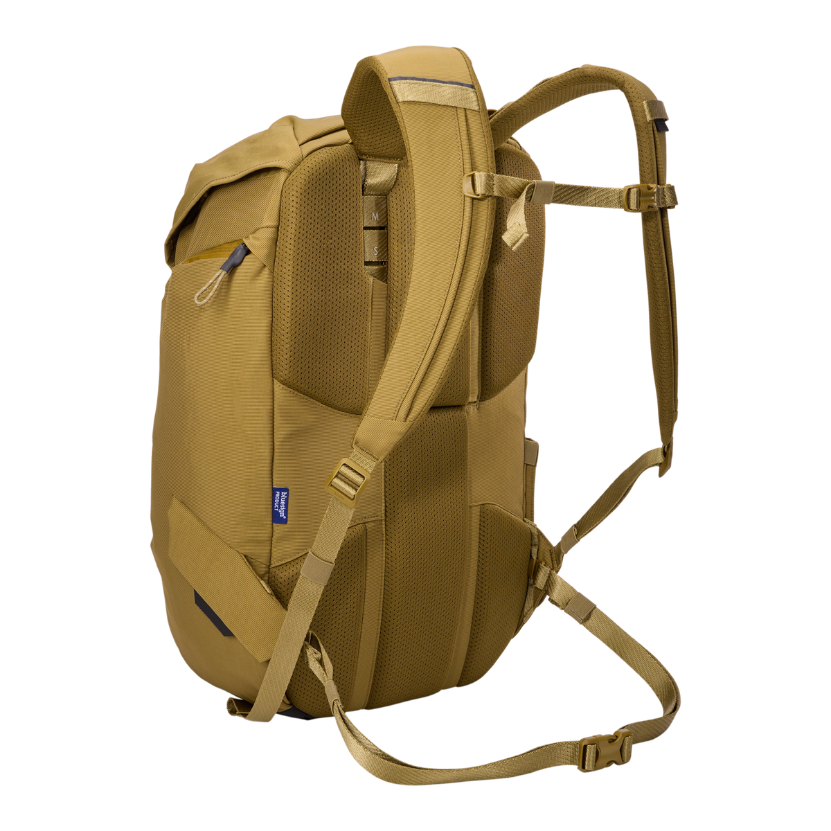 Thule Paramount Bike Commute Backpack 28L