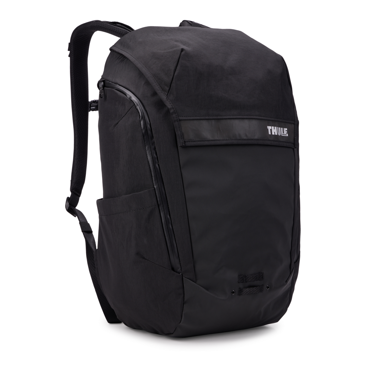 Thule Paramount Bike Commute Backpack 28L