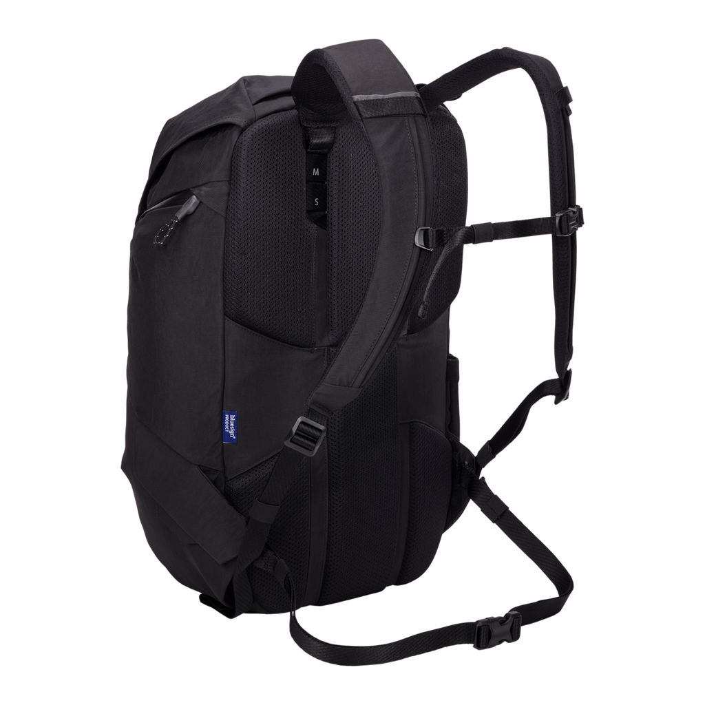 Thule Paramount Bike Commute Backpack 28L