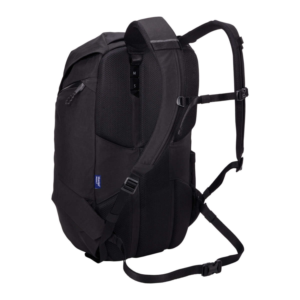 Thule Paramount Bike Commute Backpack 28L