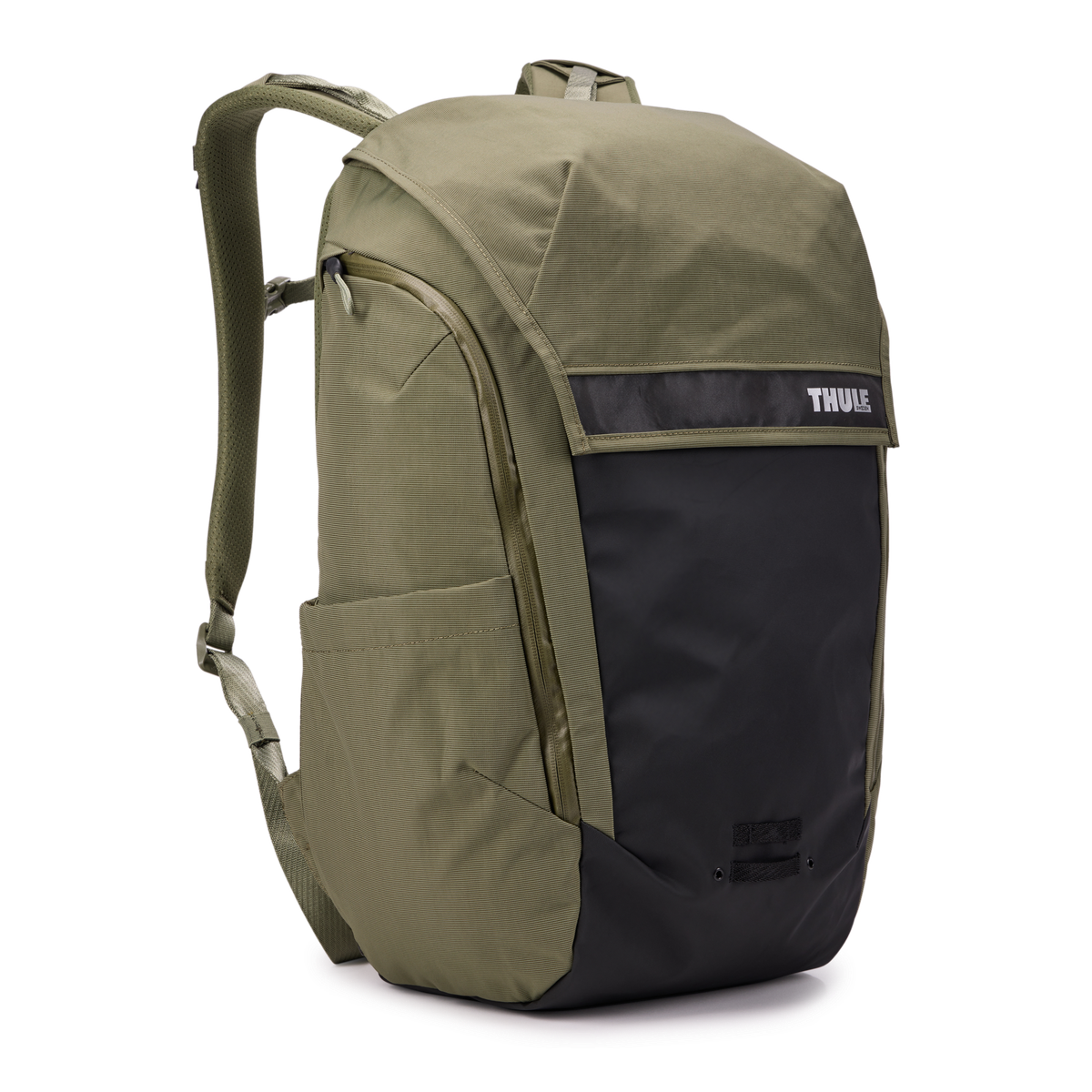 Thule Paramount Bike Commute Backpack 28L