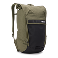 Thule Paramount Bike Commute Backpack 20L