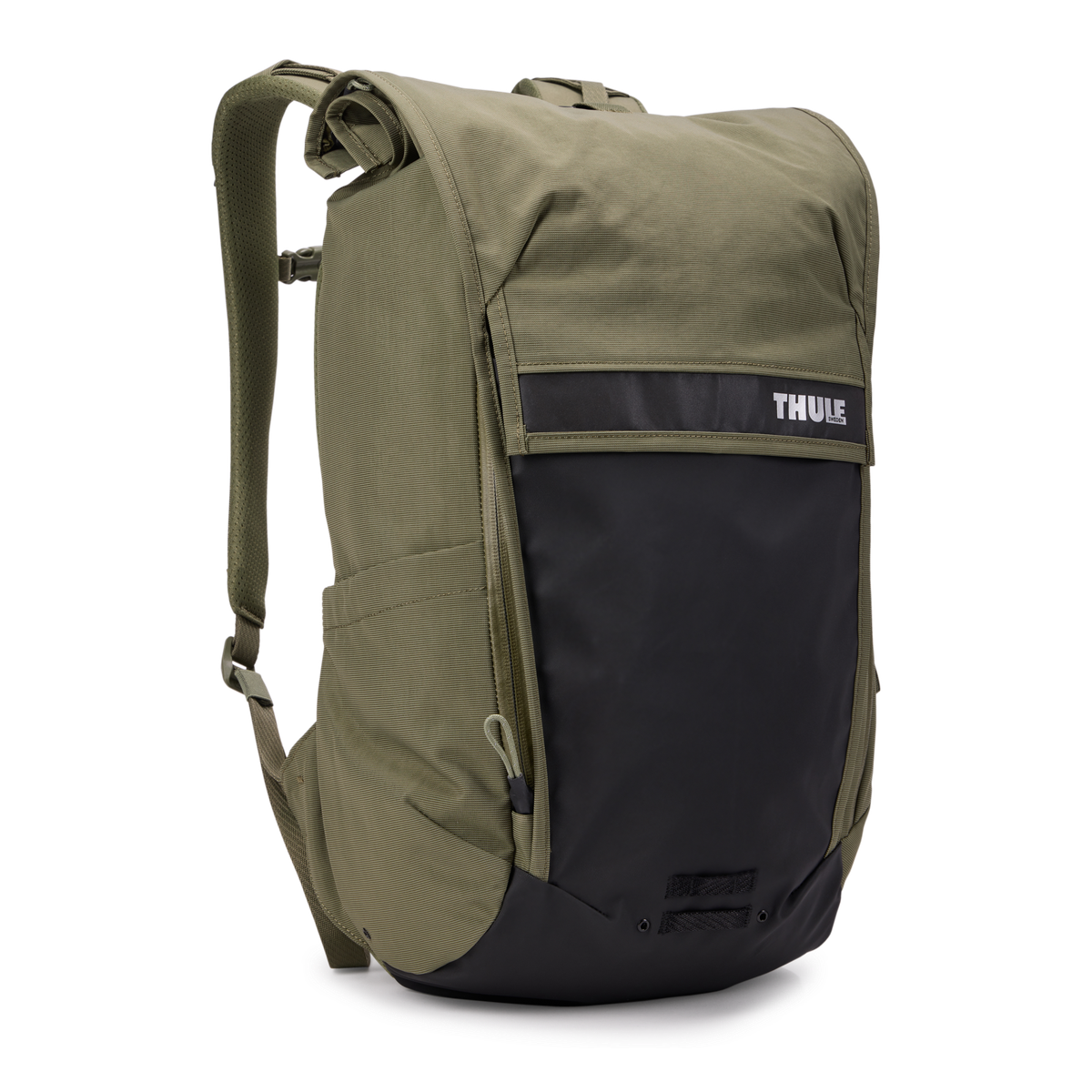Thule Paramount Bike Commute Backpack 20L