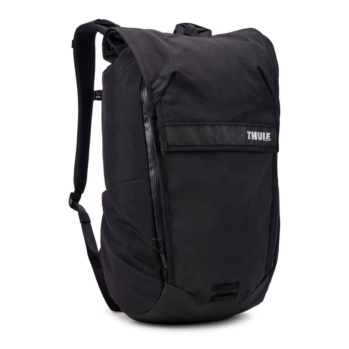 Thule Paramount Bike Commute Backpack 20L