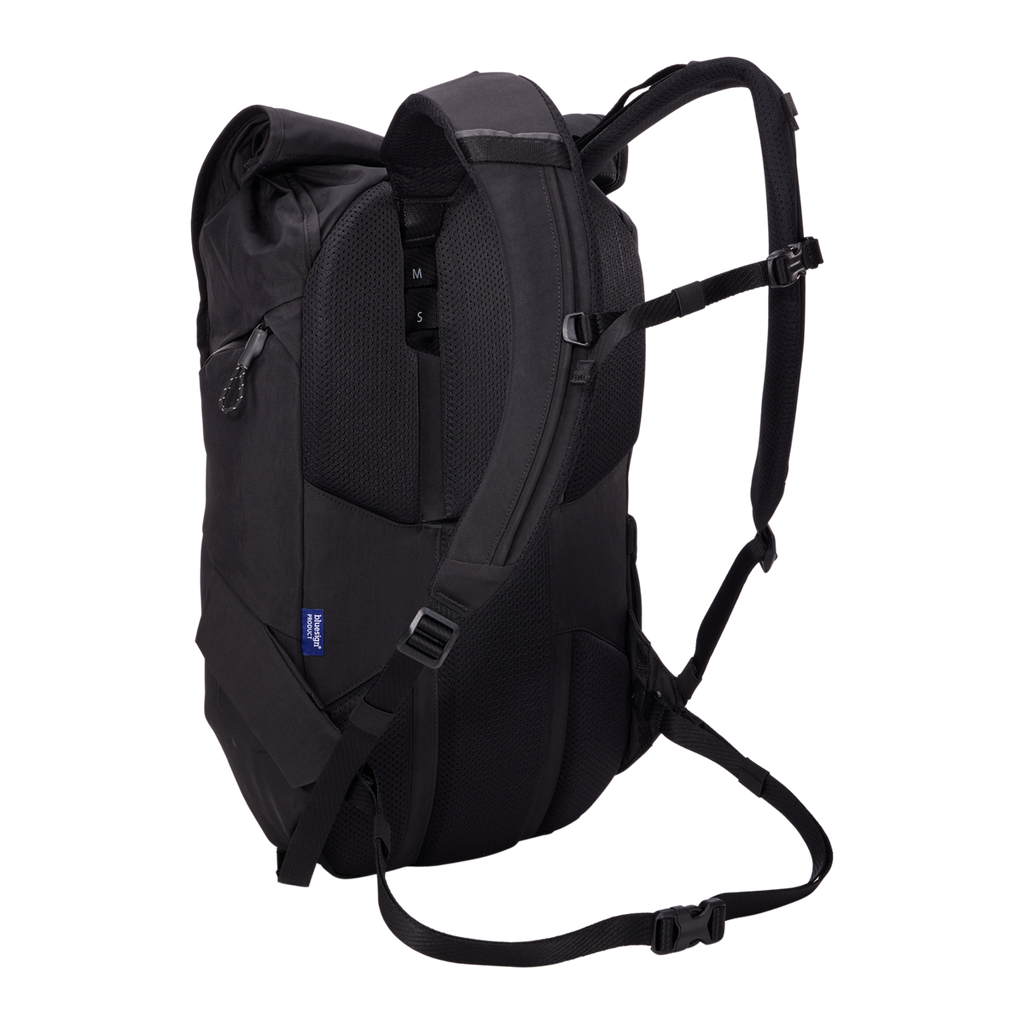 Thule Paramount Bike Commute Backpack 20L