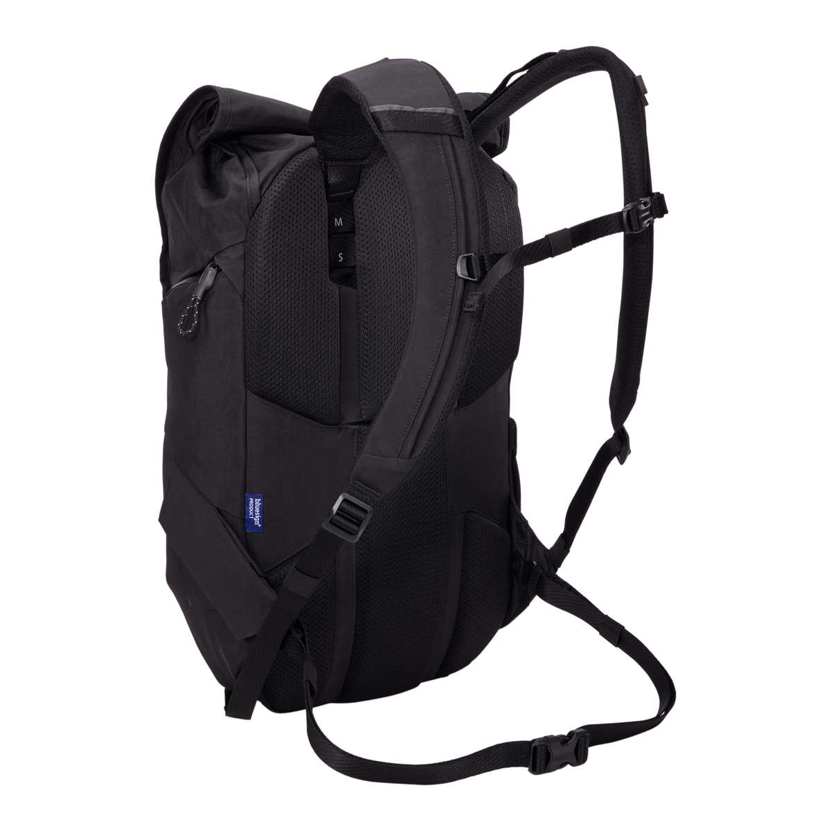 Thule Paramount Bike Commute Backpack 20L