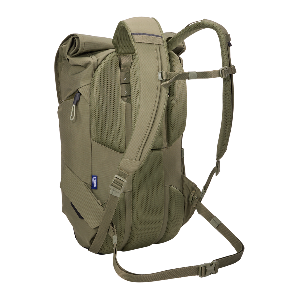 Thule Paramount Bike Commute Backpack 20L