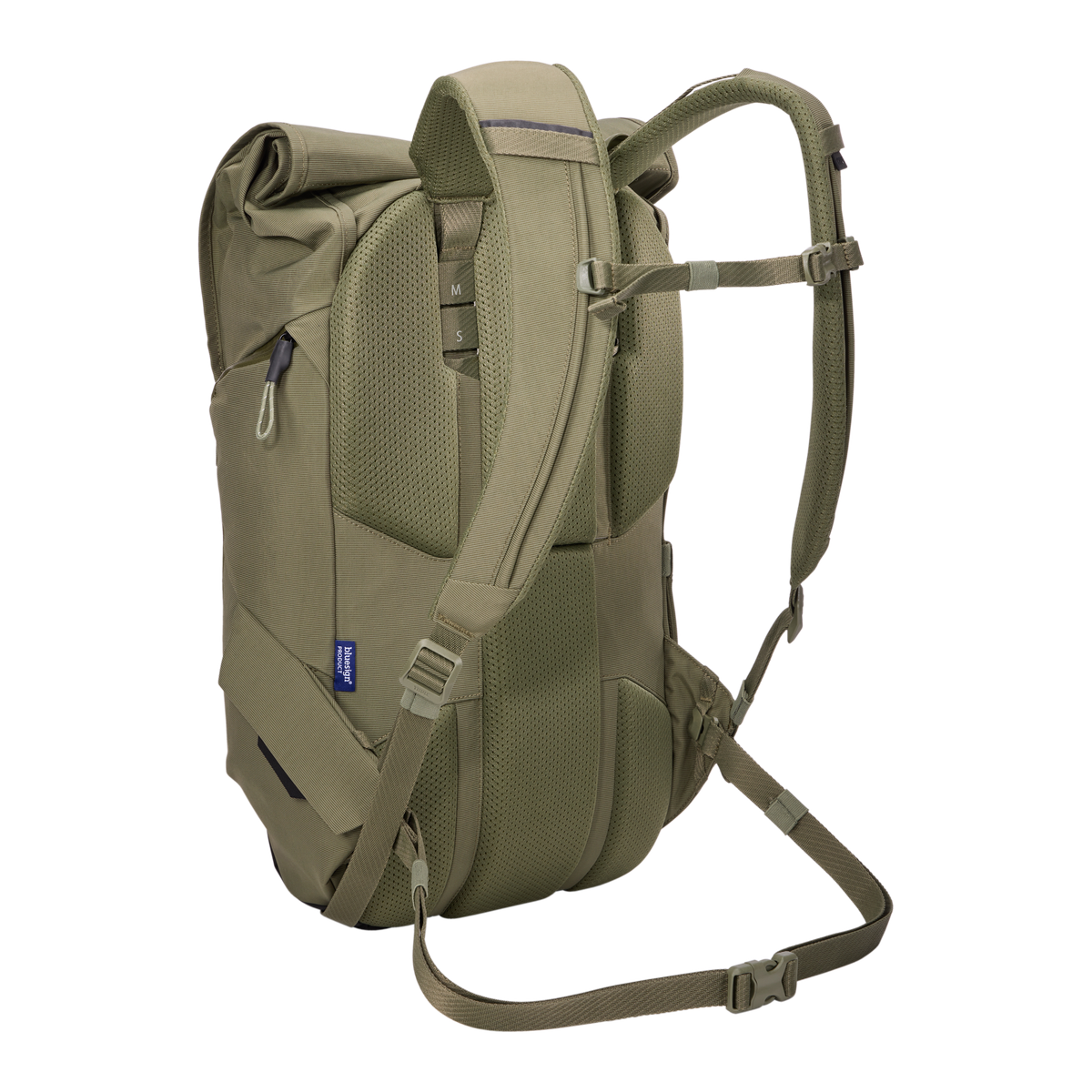 Thule Paramount Bike Commute Backpack 20L