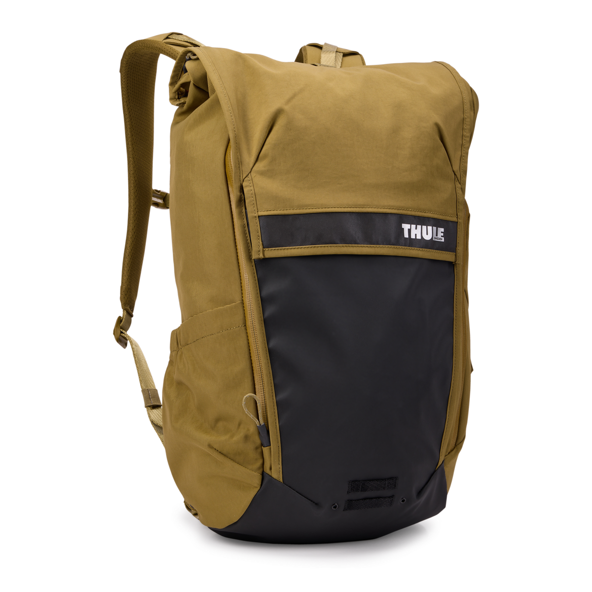 Thule Paramount Bike Commute Backpack 20L
