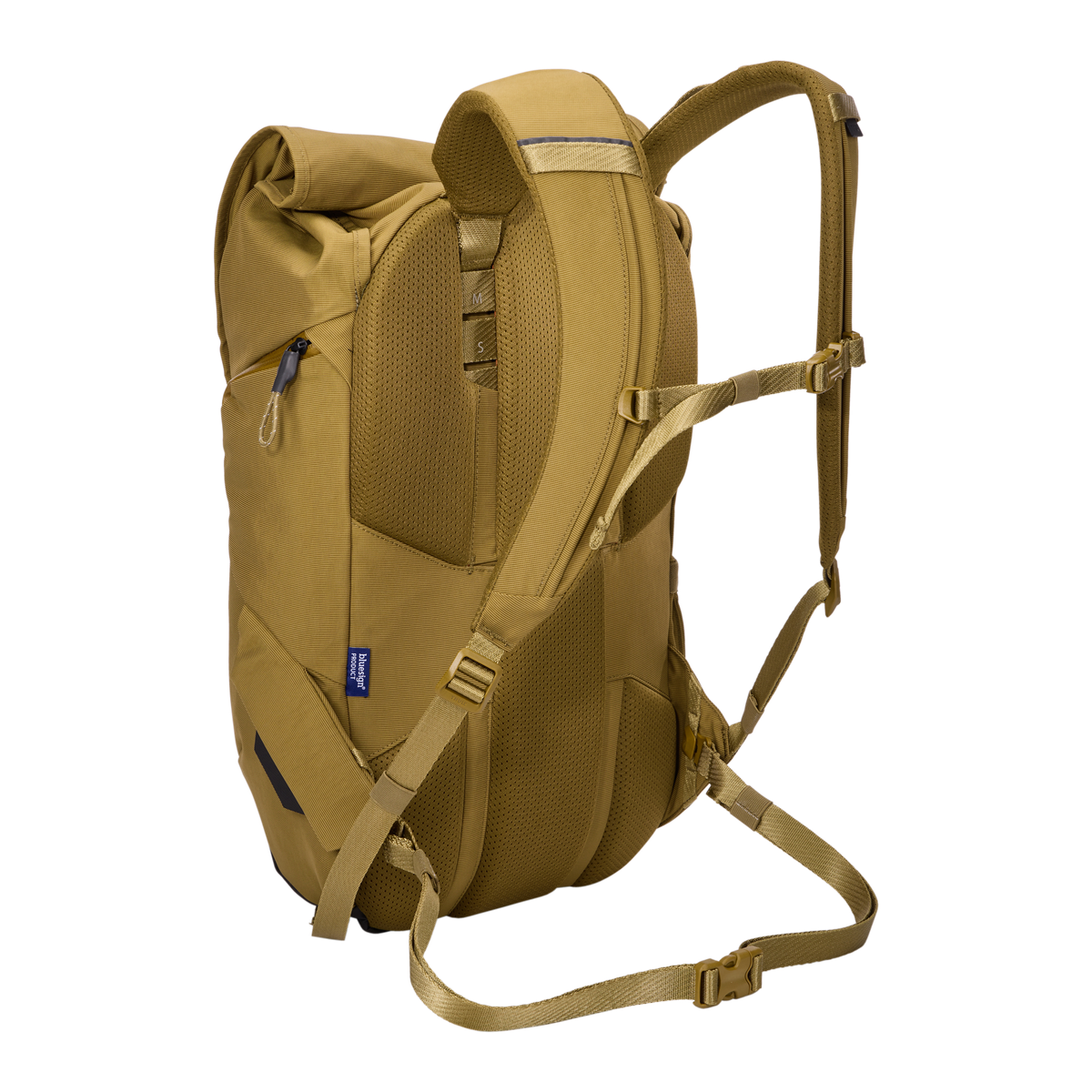 Thule Paramount Bike Commute Backpack 20L