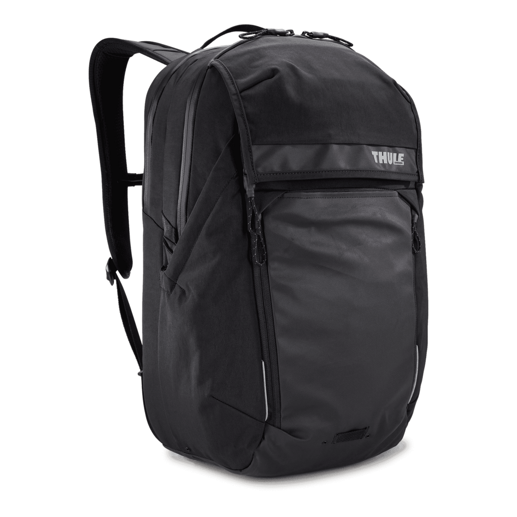 Thule Paramount Commuter Backpack 27L