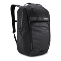 Thule Paramount Commuter Backpack 27L
