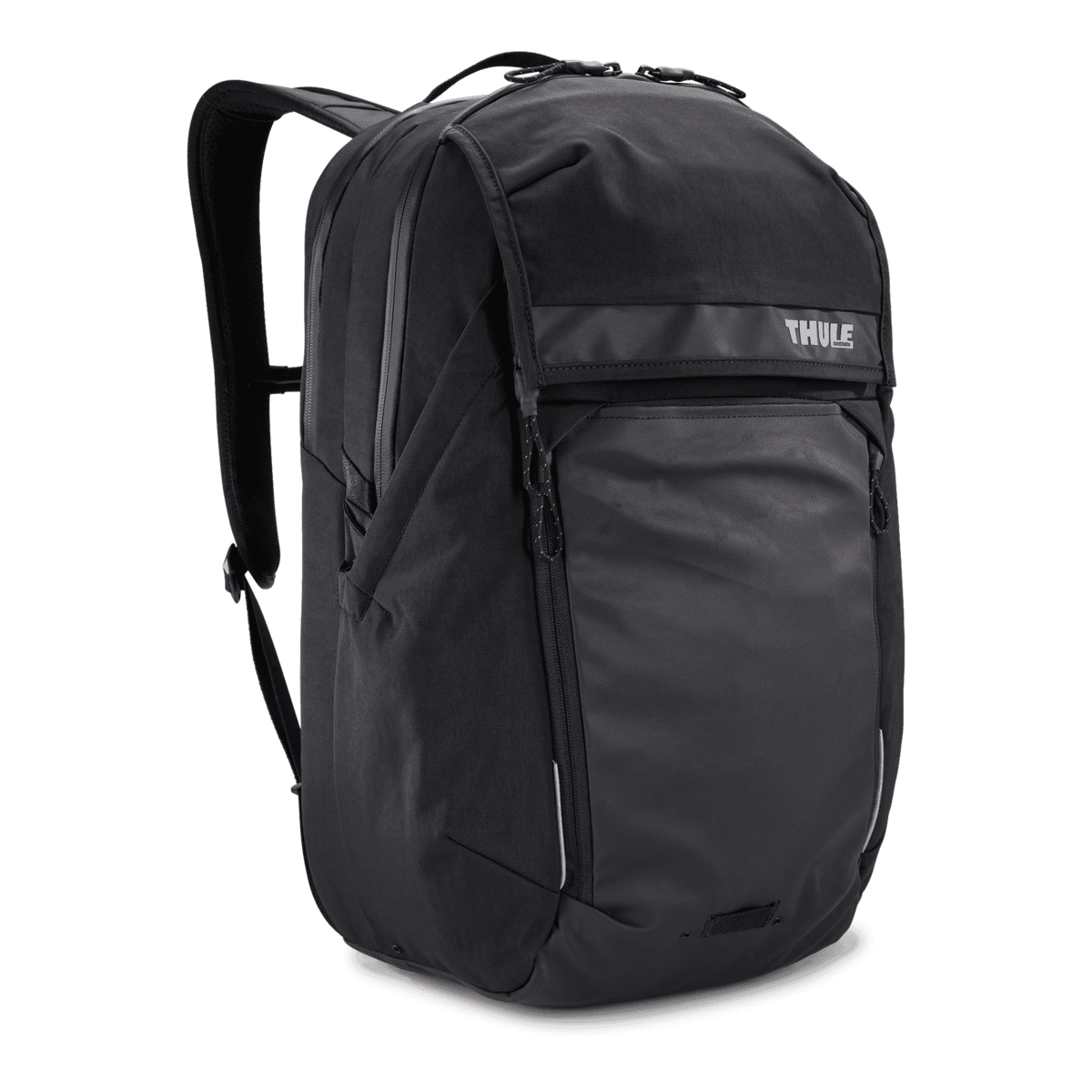 Thule Paramount Commuter Backpack 27L