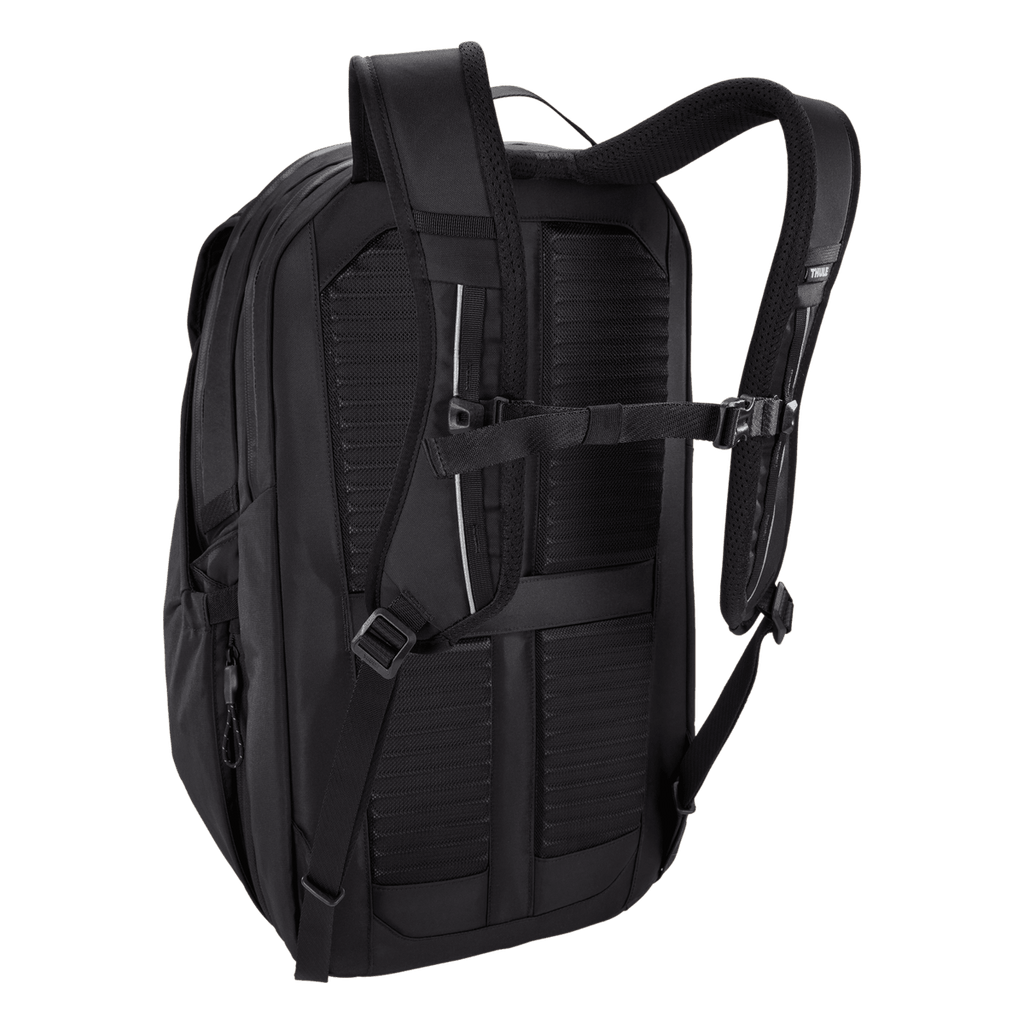 Thule Paramount Commuter Backpack 27L