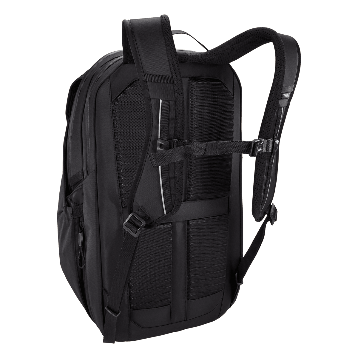 Thule Paramount Commuter Backpack 27L