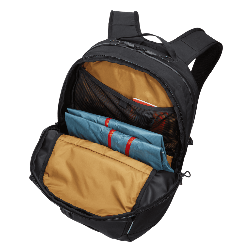 Thule Paramount Commuter Backpack 27L