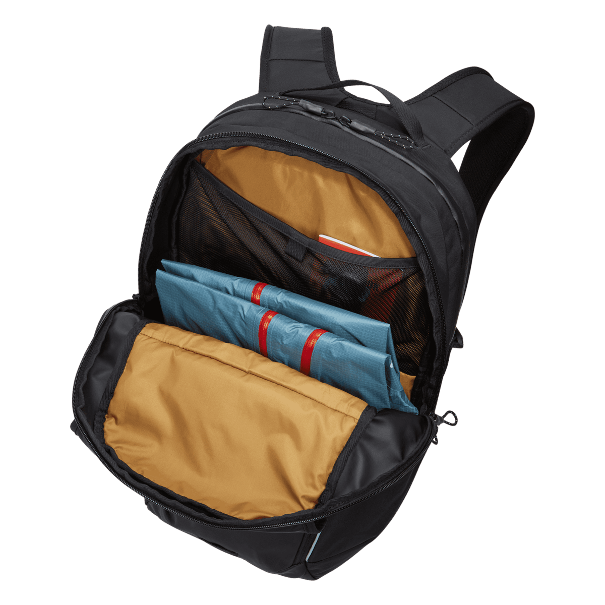 Thule Paramount Commuter Backpack 27L