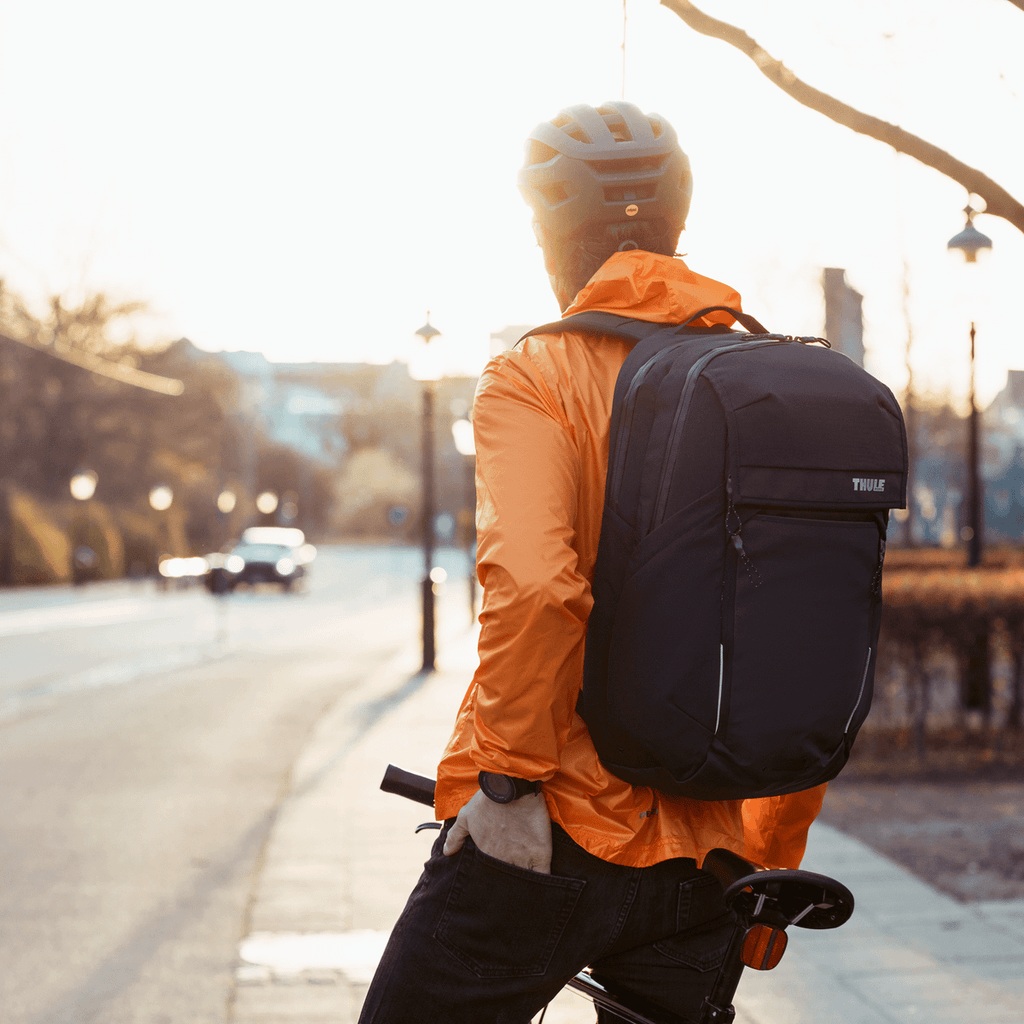 Thule Paramount Commuter Backpack 27L