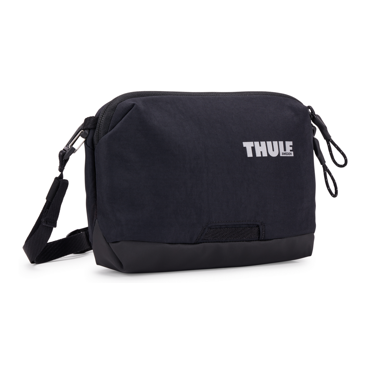 Thule Paramount  Crossbody 2L