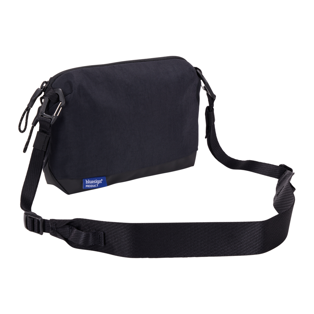 Thule Paramount  Crossbody 2L