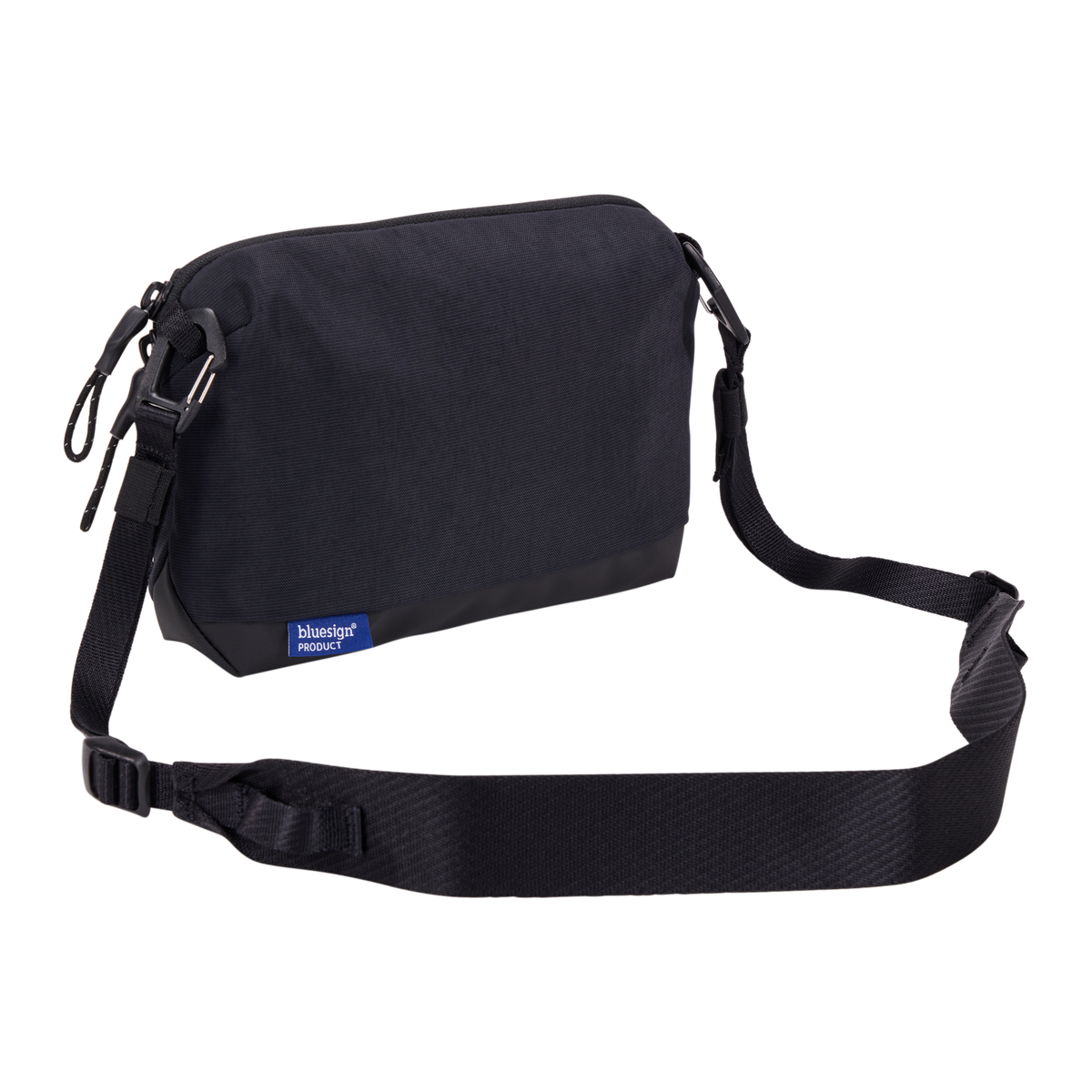 Thule Paramount  Crossbody 2L