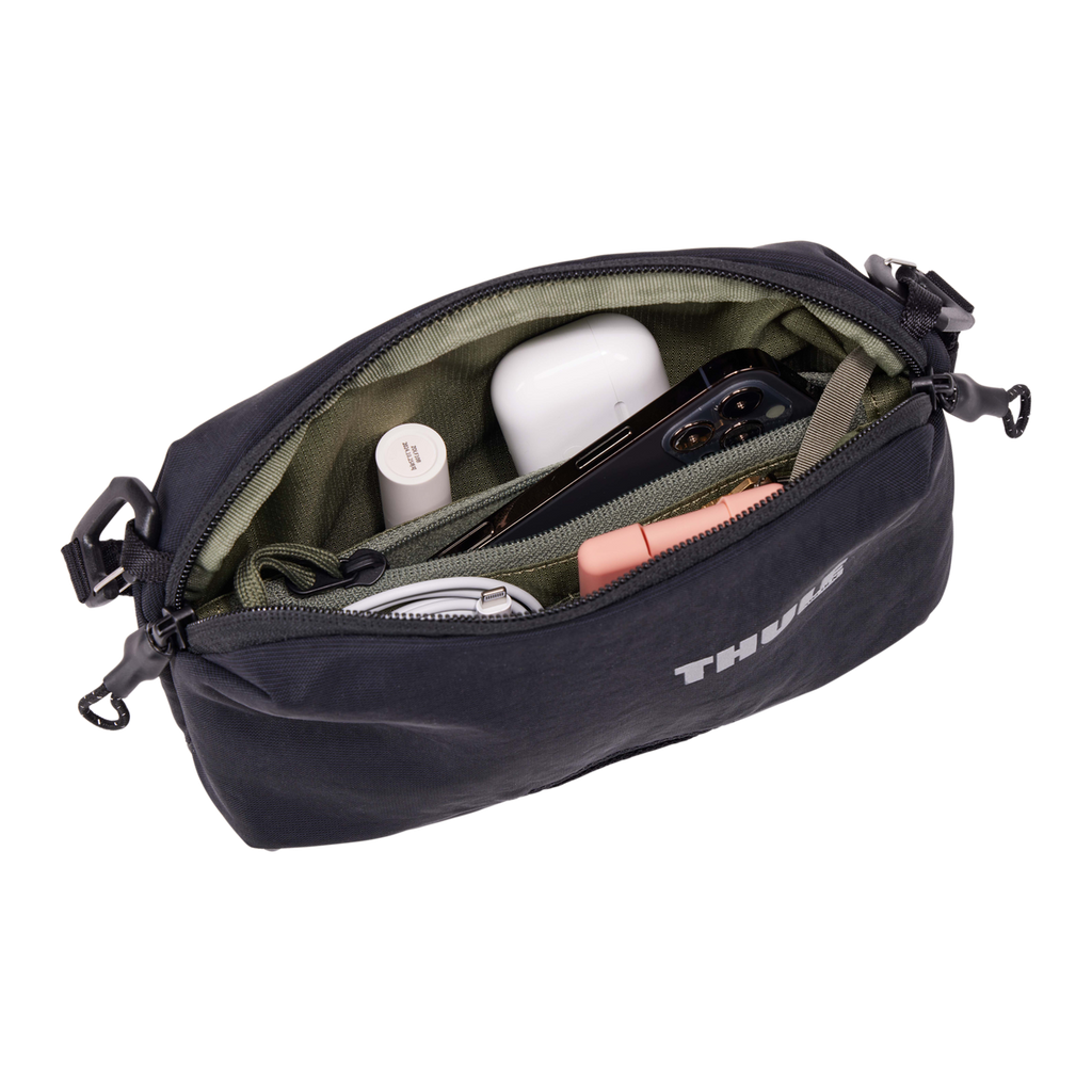 Thule Paramount  Crossbody 2L