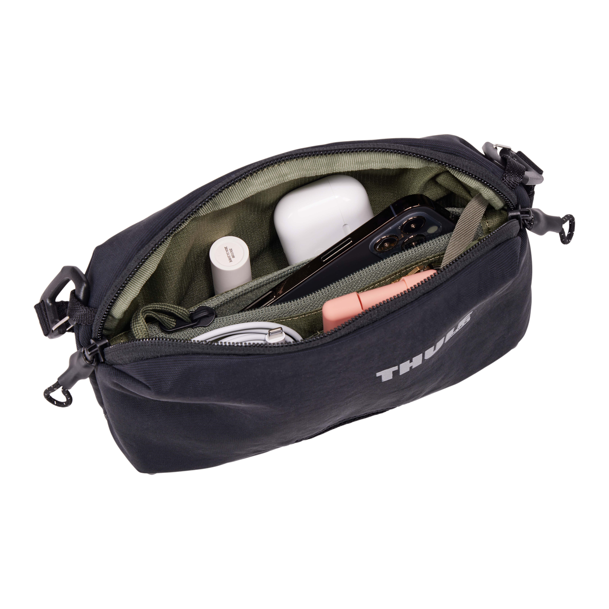 Thule Paramount  Crossbody 2L