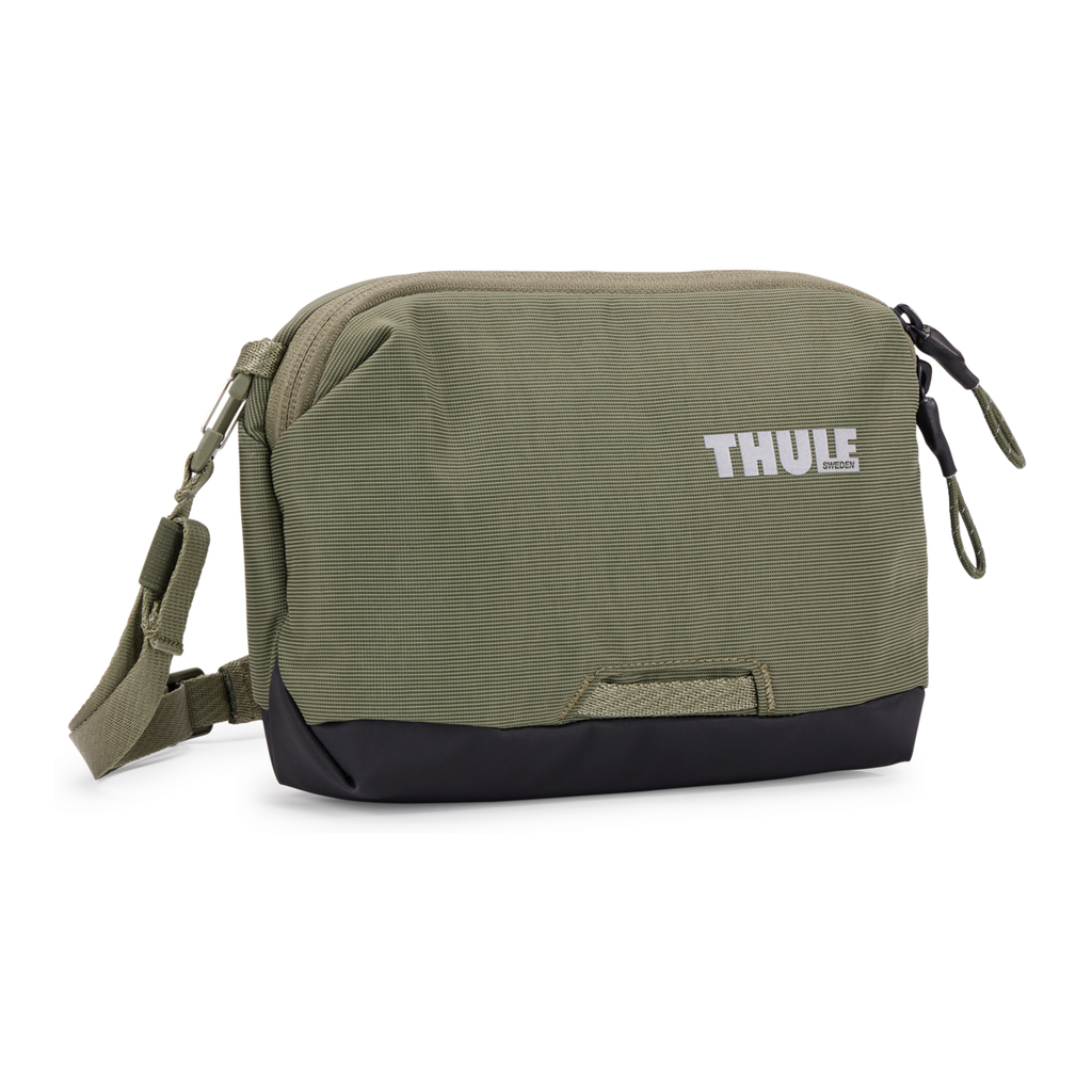 Thule Paramount  Crossbody 2L