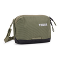 Thule Paramount  Crossbody 2L