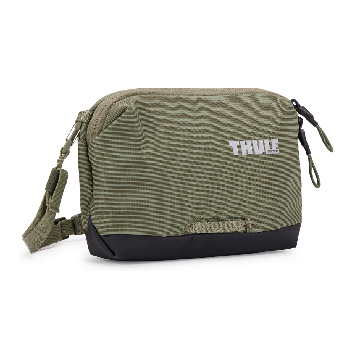 Thule Paramount  Crossbody 2L