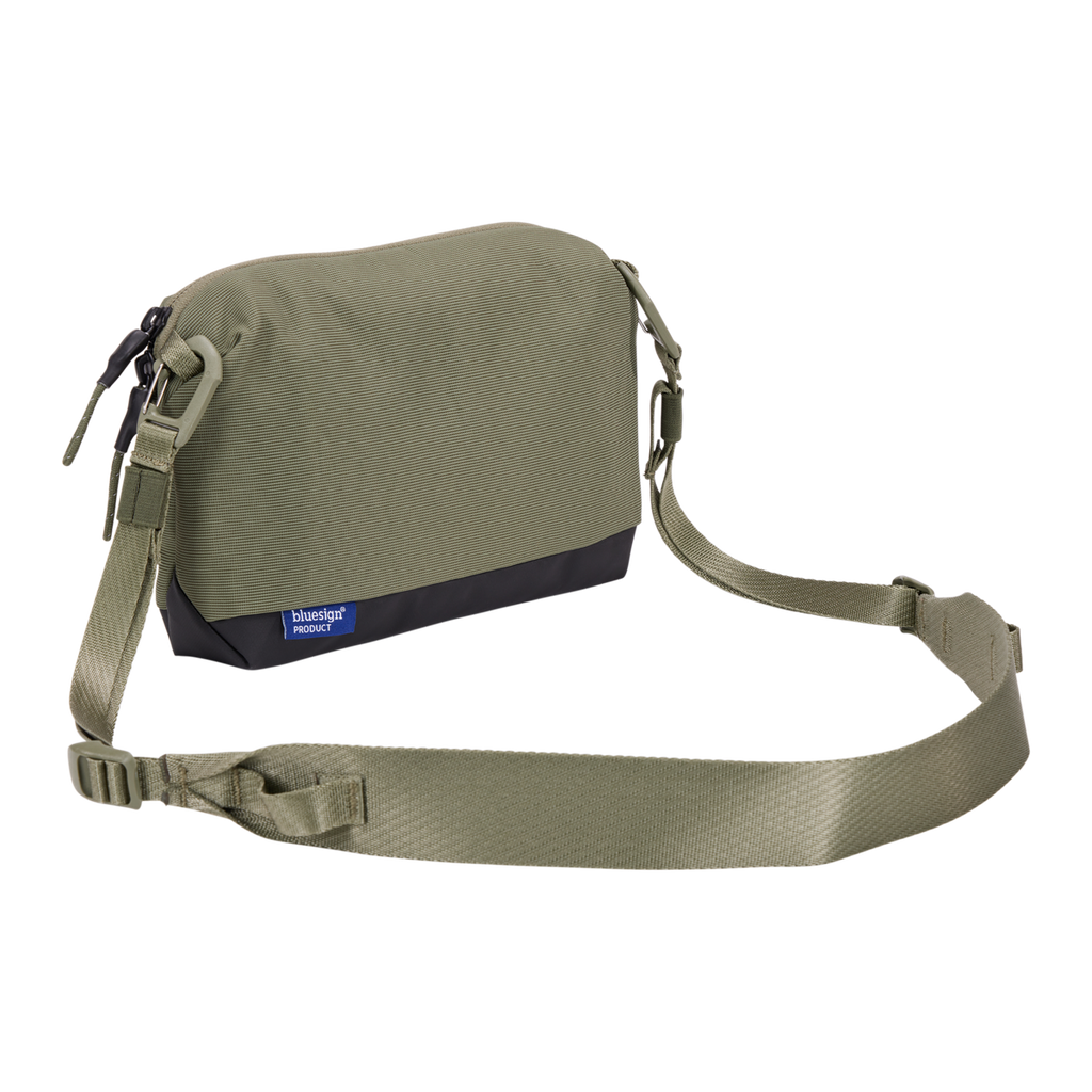 Thule Paramount  Crossbody 2L