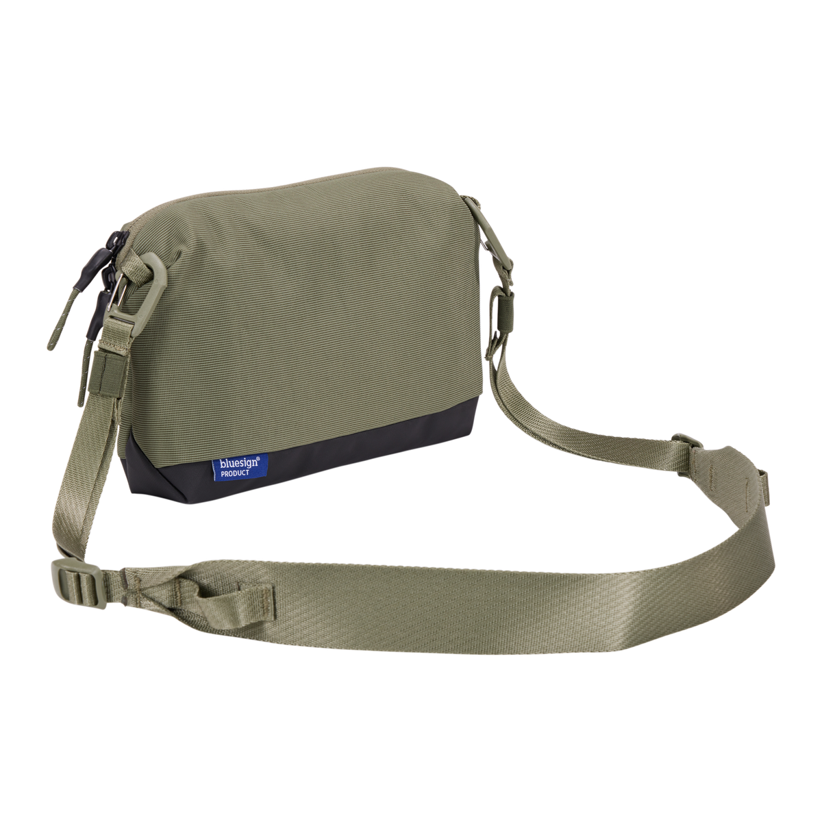 Thule Paramount  Crossbody 2L