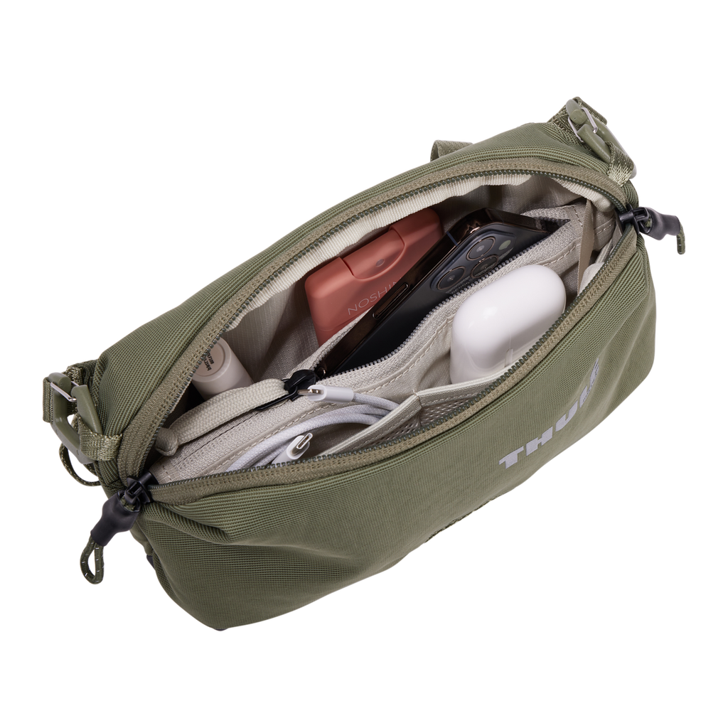 Thule Paramount  Crossbody 2L