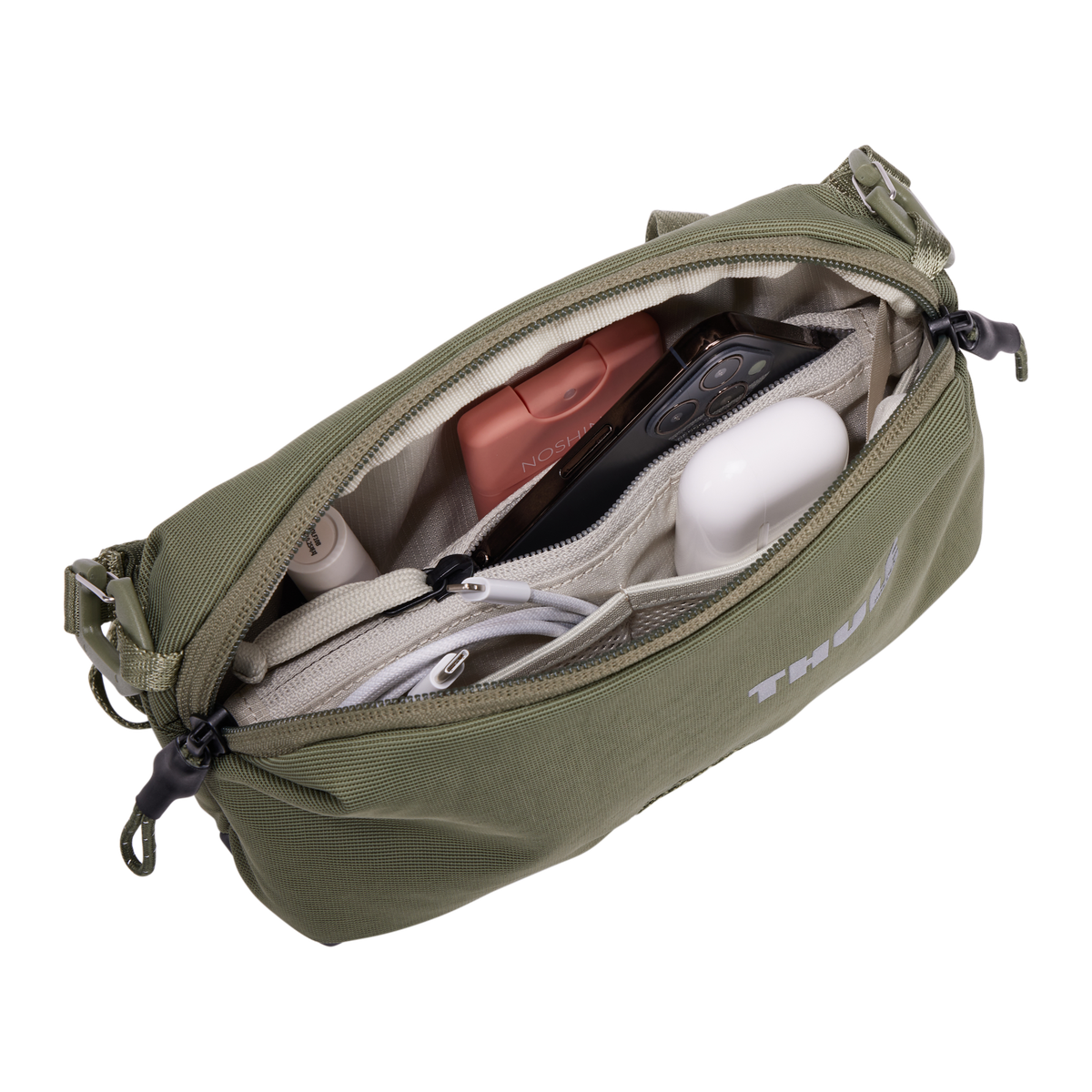 Thule Paramount  Crossbody 2L