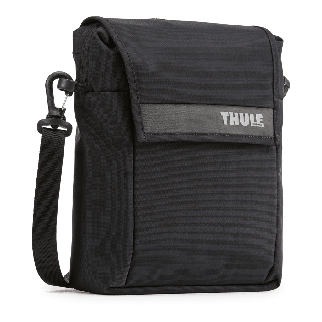 Thule Paramount Crossbody Bag