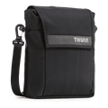 Thule Paramount Crossbody Bag