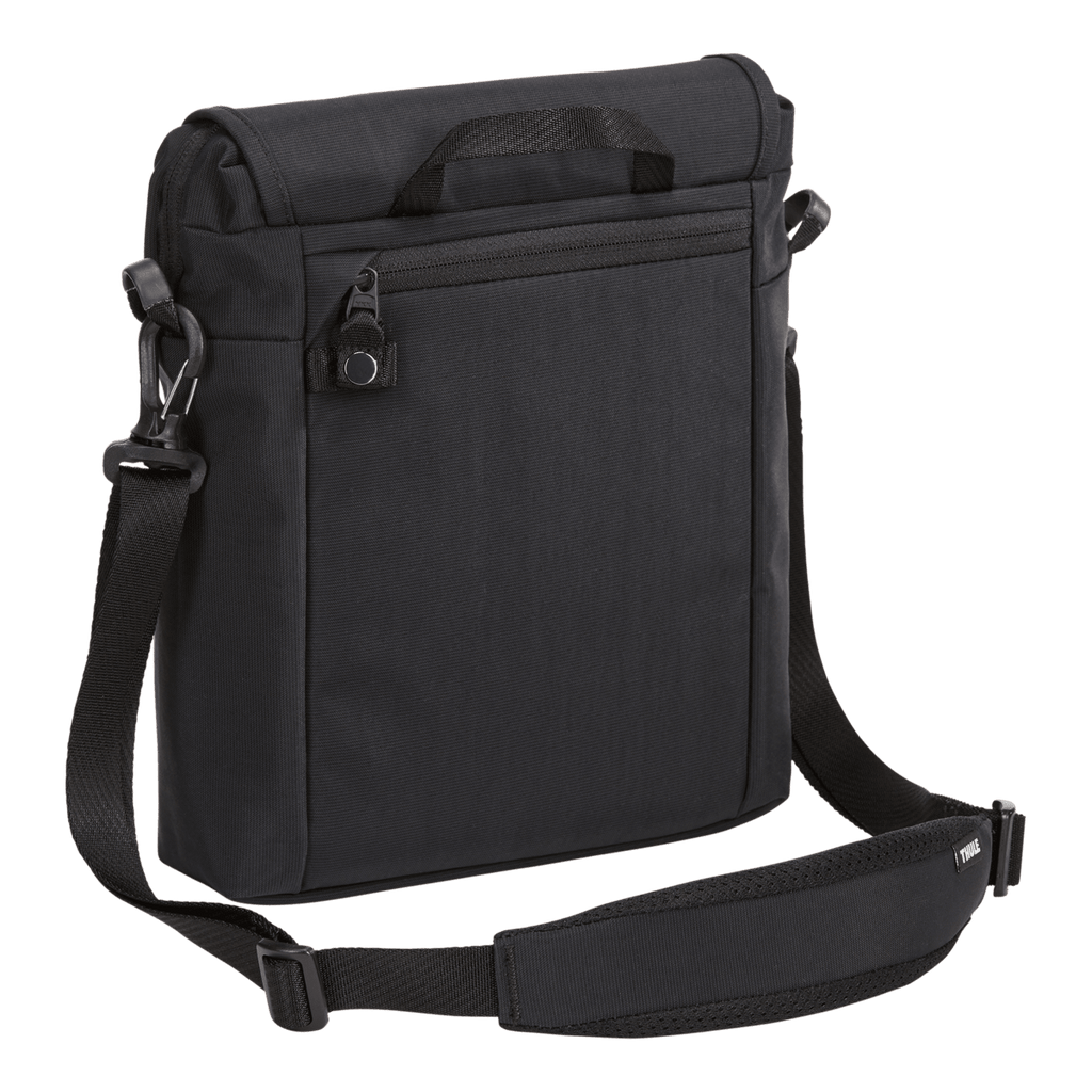 Thule Paramount Crossbody Bag