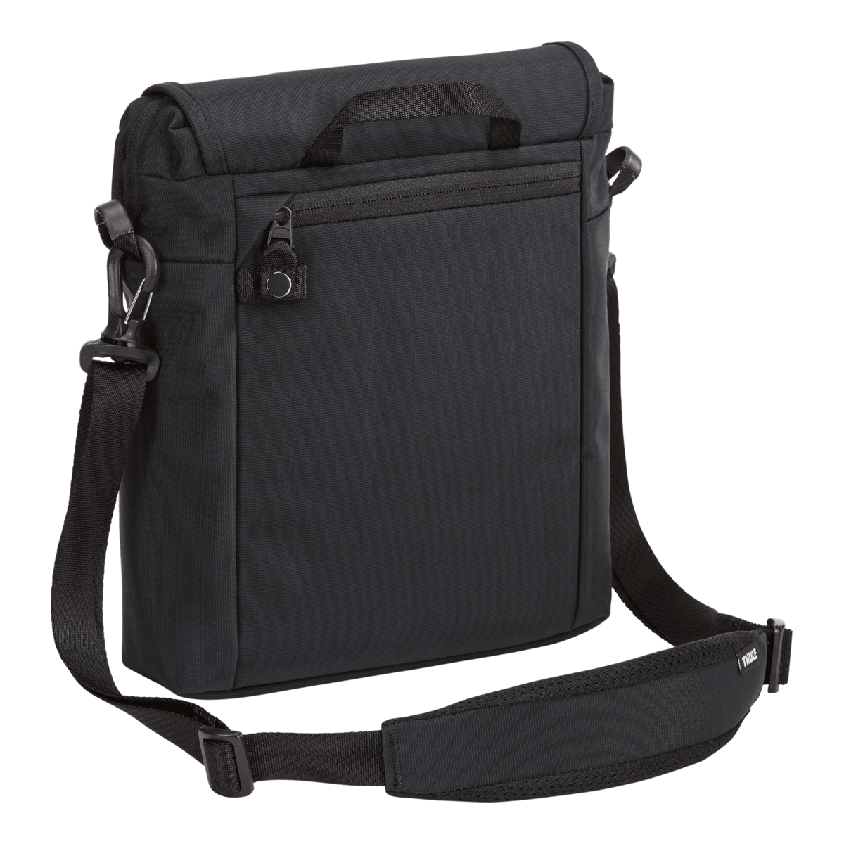 Thule Paramount Crossbody Bag