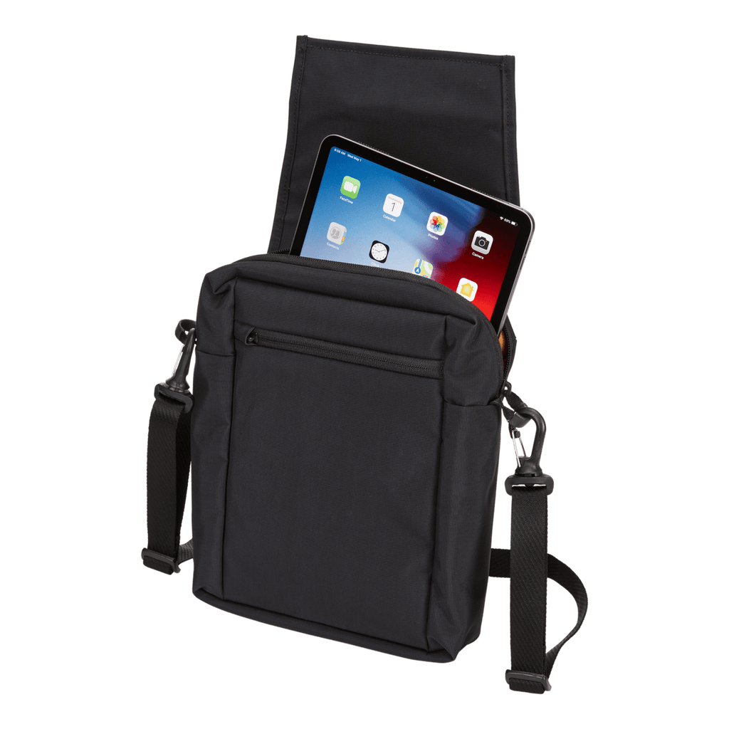 Thule Paramount Crossbody Bag