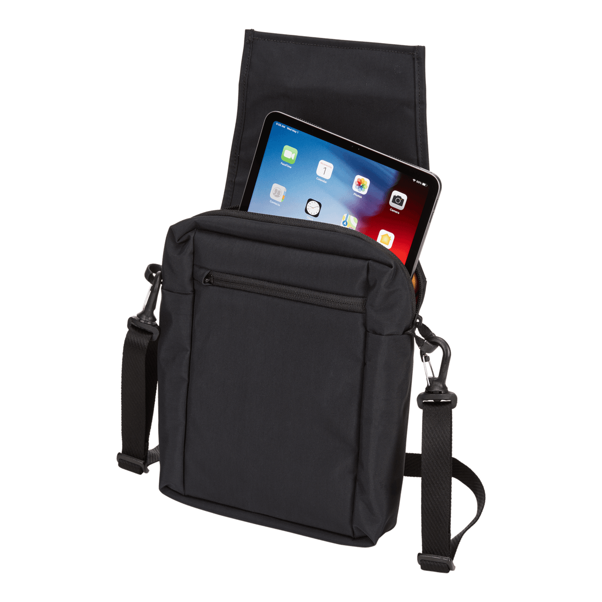 Thule Paramount Crossbody Bag