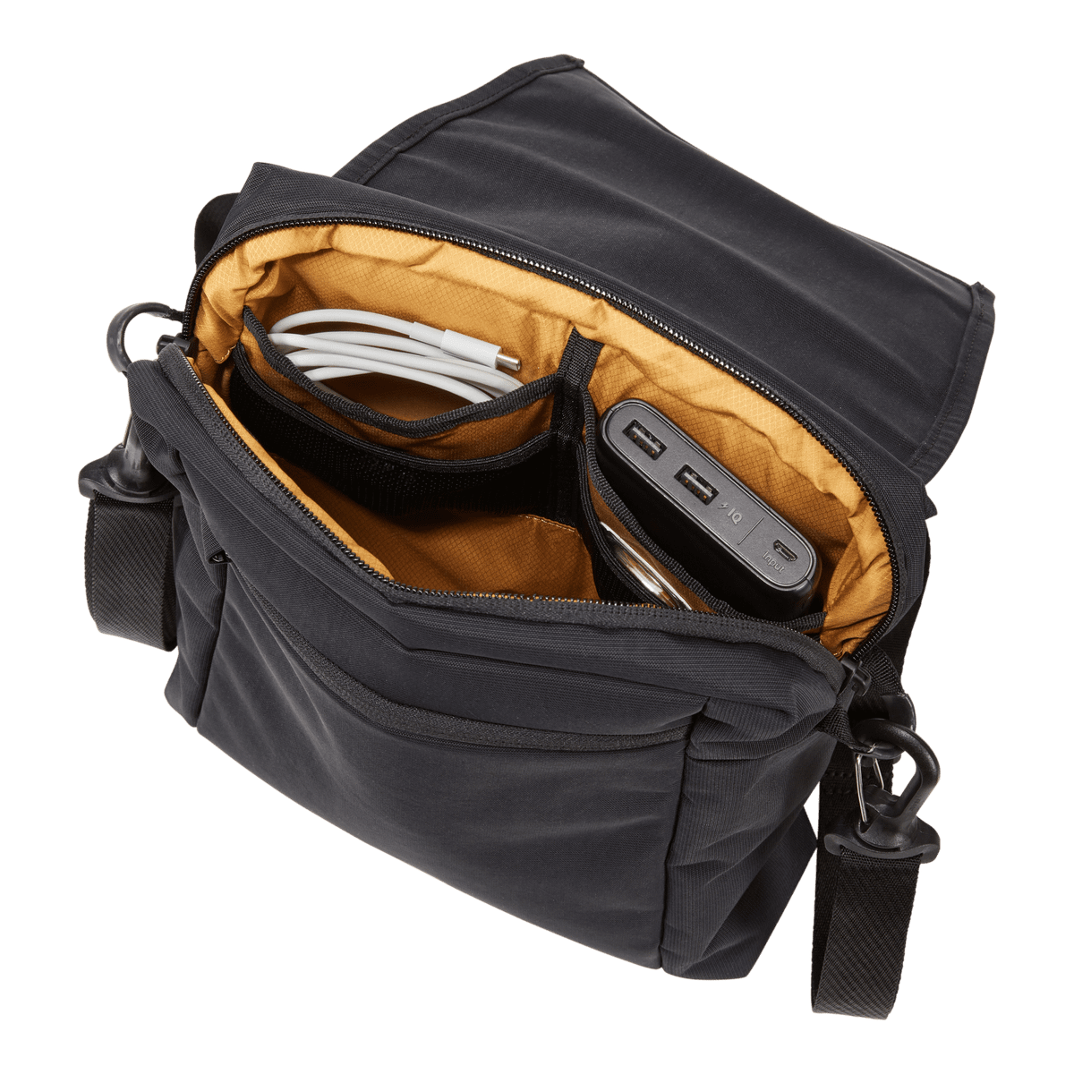 Thule Paramount Crossbody Bag