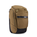 Thule Paramount Hybrid Bike Bannier and Backpack 26L