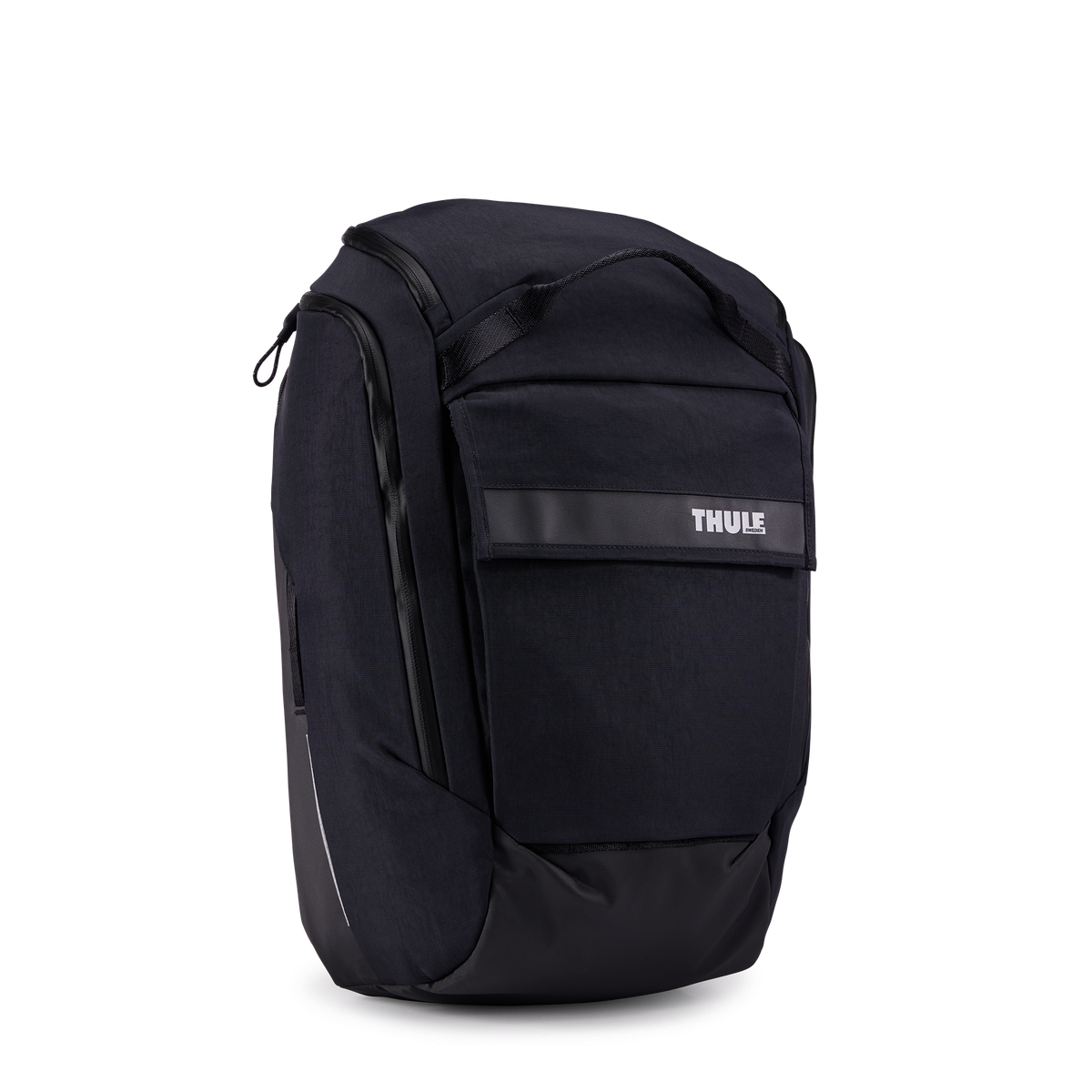 Thule Paramount Hybrid Bike Bannier and Backpack 26L